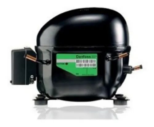 comprar Compresor Danffos 1\u002F2 R134 110volts 