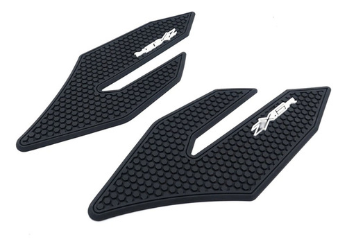 Pegatinas Para Kawasaki Ninja Zx-6r 2019 2020 2021 2022 2023