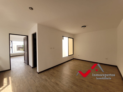 Imagen 5 de 22 de Casa Para Estrenar En Venta En El Sector B7 San Cristobal Zona 8 De Mixco
