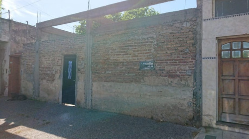 Imagen 2 de 5 de Lote En Venta En Isidro Casanova