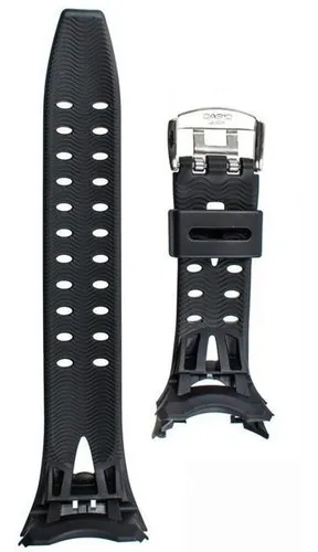 Casio paw 1200 top