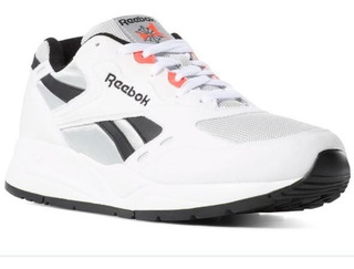 Compra \u003e zapatos reebok clasicos blancos originales catalogo- OFF 70% -  tkare.com.tr!