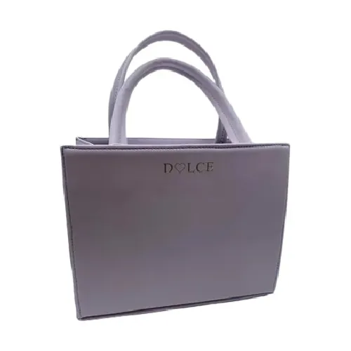 Bolsas armani para dama hotsell