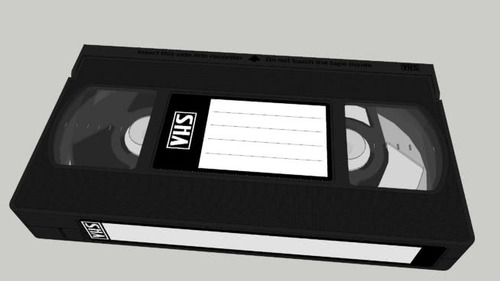 Cassette De Audio A Cd, - Pasamos Discos De Vinilo O Pasta