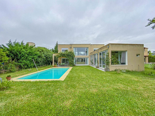Casa 3 Dormitorios Cadaques