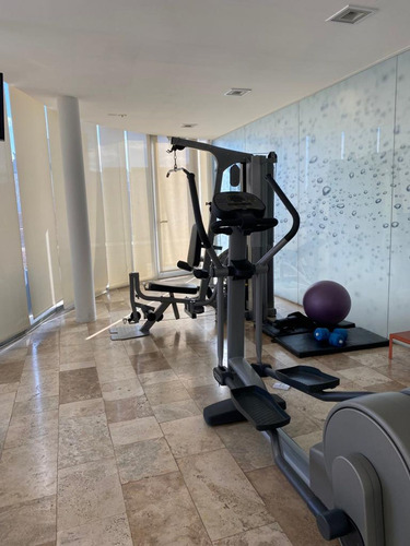 Imagen 12 de 14 de Departamento Apto Profesional