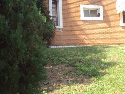 Imagem 9 de 16 de Chácara Para Venda - Centro , Guararema - 270m², 3 Vagas - 920