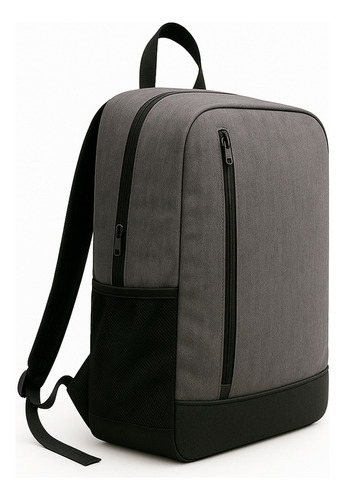 Mochila Orvian Premium Harry Potter Az986
