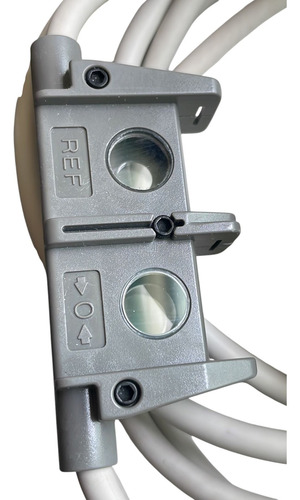Sensor De Co2 Original Zoll M Series Y Cct