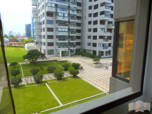 Imagen 23 de 30 de Apartamento En Punta Del Este, Brava