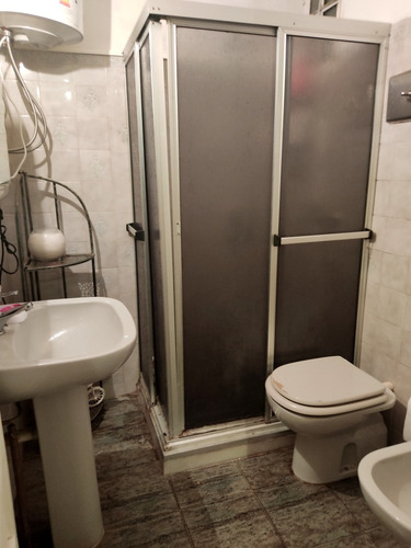 Imagen 16 de 30 de Venta De Lindo Apartamento En Complejo Seguro Y Cerrado, 3 Dormitorios, Baño, Vigilancia 24 Hs, Áreas Verdes