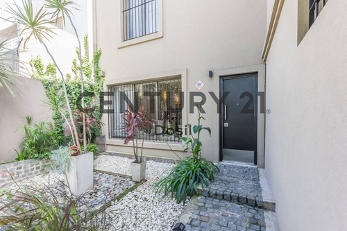 Imagen 3 de 30 de Venta De Casa 5 Ambientes, Roosevelt 4000, Coghlan