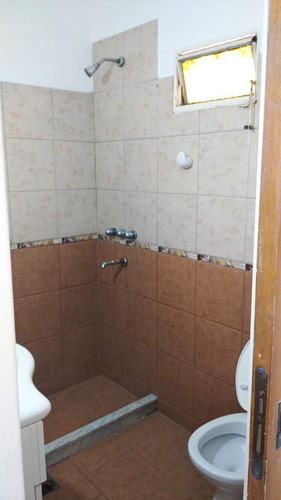 Imagen 2 de 18 de Casa En B° Los Boulevares (rubin) De 2 Dormitorios!!!!