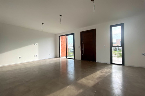 Imagem 20 de 30 de Casa À Venda Em Capão Da Canoa - Ca01426 - 69828661