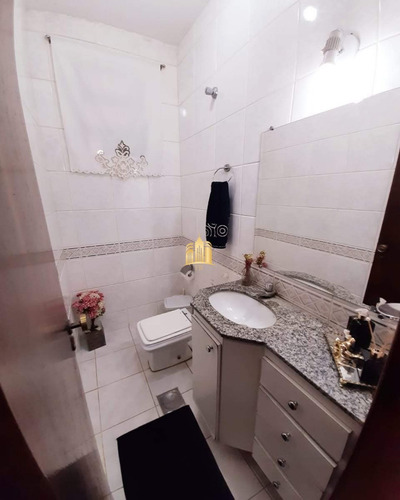 Imagem 13 de 24 de Casa No Centro De Esmeraldas - Ca00255 - 67850989