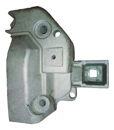 comprar Base De Motor 1.6  Clio\u002F Symbol\u002F Megane\u002F Scenic\u002F Kangoo 