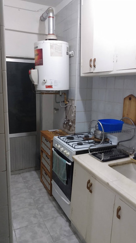 Imagen 9 de 13 de Alquiler Verano 2023 - 3/4 Pers.- Zona Torreon - 1 Cuadra De Playas