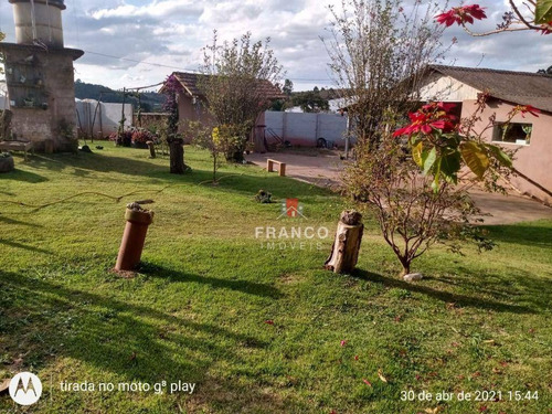 Imagem 2 de 29 de Chácara Com 3 Dormitórios À Venda, 1342 M² Por R$ 265.000,00 - Zona Rural - Munhoz/mg - Ch0155