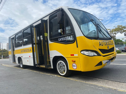Imagem 1 de 15 de Auto Escola 2014 - C / Inmetro - Revisado E Pronta Entrega !