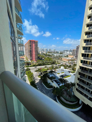 Imagen 8 de 11 de Vendo Depto En Miami Sole On The Ocean Piso Alto