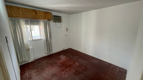 Imagen 3 de 12 de Casa En Venta En Lanus Oeste