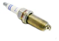 Comprar Bujia De Encendido Peugeot 206 307 C3 C4 1.6 2.0 16v Bosch