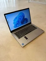 Comprar Notebook Ideapad 14  4gb Ram 128gb Ssd Intel Pentium Silver