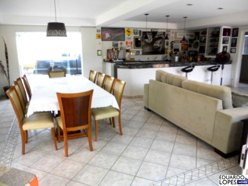 Imagem 15 de 30 de Chácara Em Condominio Em Indaiatuba - Lagos De Shanadú - Ch00148