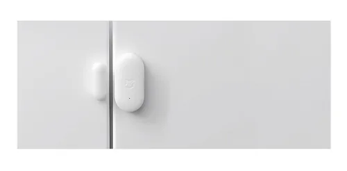 Xiaomi Mijia Puerta Ventana Sensor Zigbee Seguridad Intelige