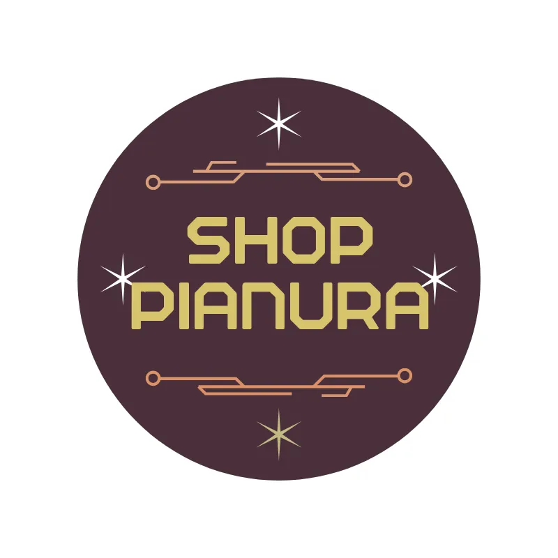 SHOP PIANURA