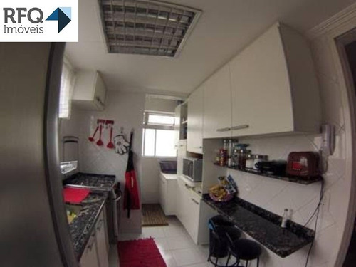 Imagem 11 de 29 de Apartamento Duplex No Ultimo Andar Com 2 Dormitórios !! - Ap02513 - 68802610