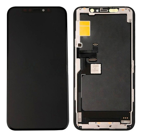 Modulo Display Pantalla iPhone 11 Pro