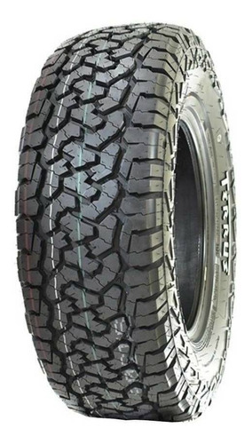 Llanta Terrus All Terrain Max 215/75R15 100 S