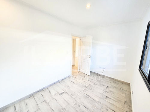 Imperdible Casa A Estrenar Sobre Calle Tucumán