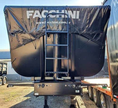 Imagem 13 de 15 de Volvo Fh540