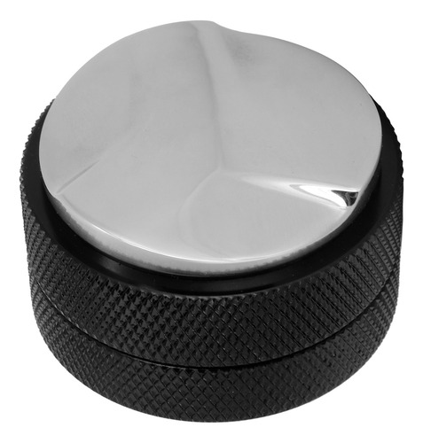 Distribuidor De Acero Inoxidable Para Accesorios De Café, Ta