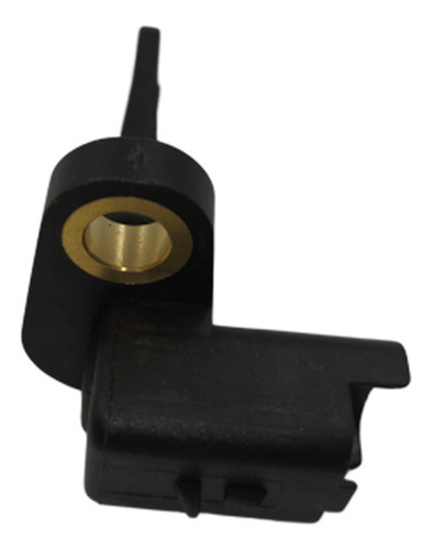 Sensor De Temperatura Del Aire De Admisión Para 1530145 3m5a