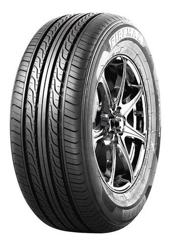 Cubierta 175/70 R13 82t Fm316 Firemax - Coloc S/c