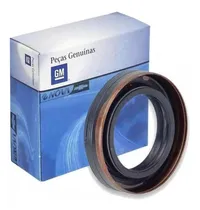Comprar Reten Semieje Corsa Astra Agile Cobalt Spin Onix Original
