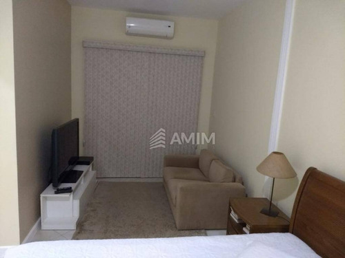 Imagem 13 de 27 de Casa À Venda, 230 M² Por R$ 630.000,00 - Maria Paula - Niterói/rj - Ca0679