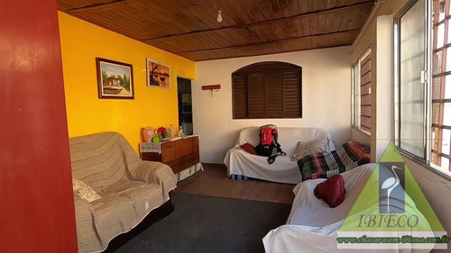 Imagem 13 de 30 de Chacara - 2689 - 70026970
