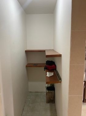 Imagen 3 de 20 de Casa En Renta En Chapultepec Country