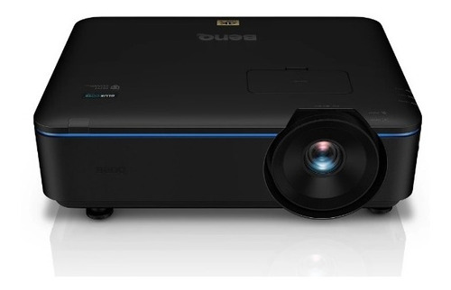 Proyector Láser Benq 4k Hdr De 5000 Lúmenes Lk953st