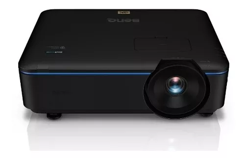 Proyector Laser 4k