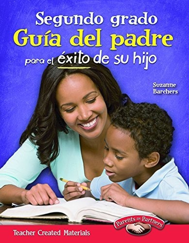 Libro : Teacher Created Materials - Segundo Grado Guia Del .