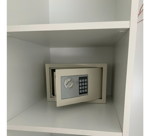 Imagen 15 de 23 de Departamento En Punta Del Este, Parada 4 Y Costanera Frente A Enjoy Conrad Disponibilidad En Descripción