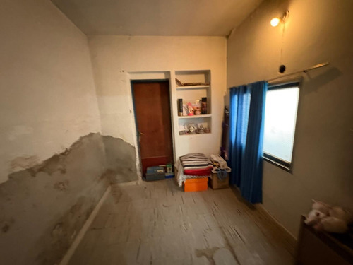 Venta De Terreno En El Centro De Neuquén
