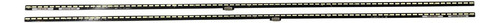 Kitx2 De 78 Leds Toshiba 65u9700la 71cm