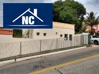 Imagem 4 de 30 de Casa - Ca00147 - 34107784