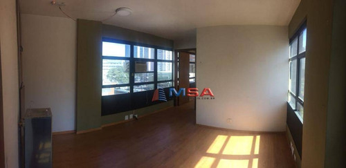Prédio, 1336 M² - Venda Por R$ 14.000.000,00 Ou Aluguel Por R$ 60.000,00/mês - Moema - São Paulo/sp - Pr0094